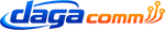 daga comm logo